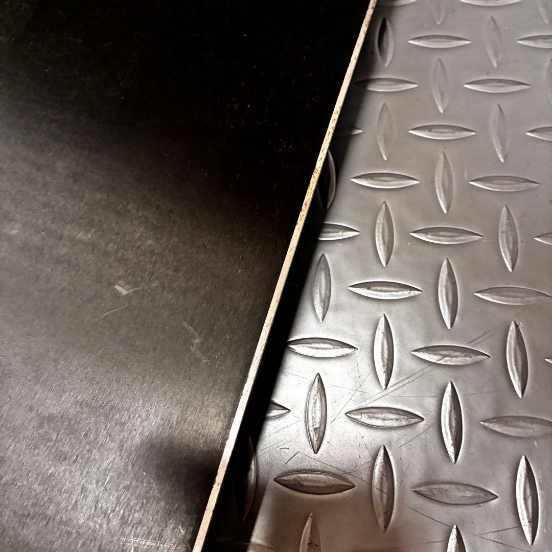 【キッズ】XERES 133cm NIDECKER BOAブーツ付き 3点セット