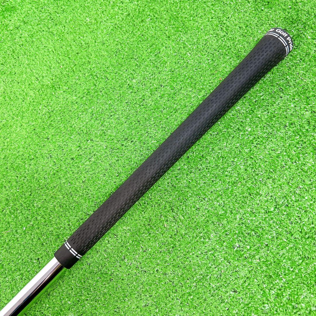 【左 レフティ】タイトリスト AP2 716 単品 8番アイアン 8i S 初心