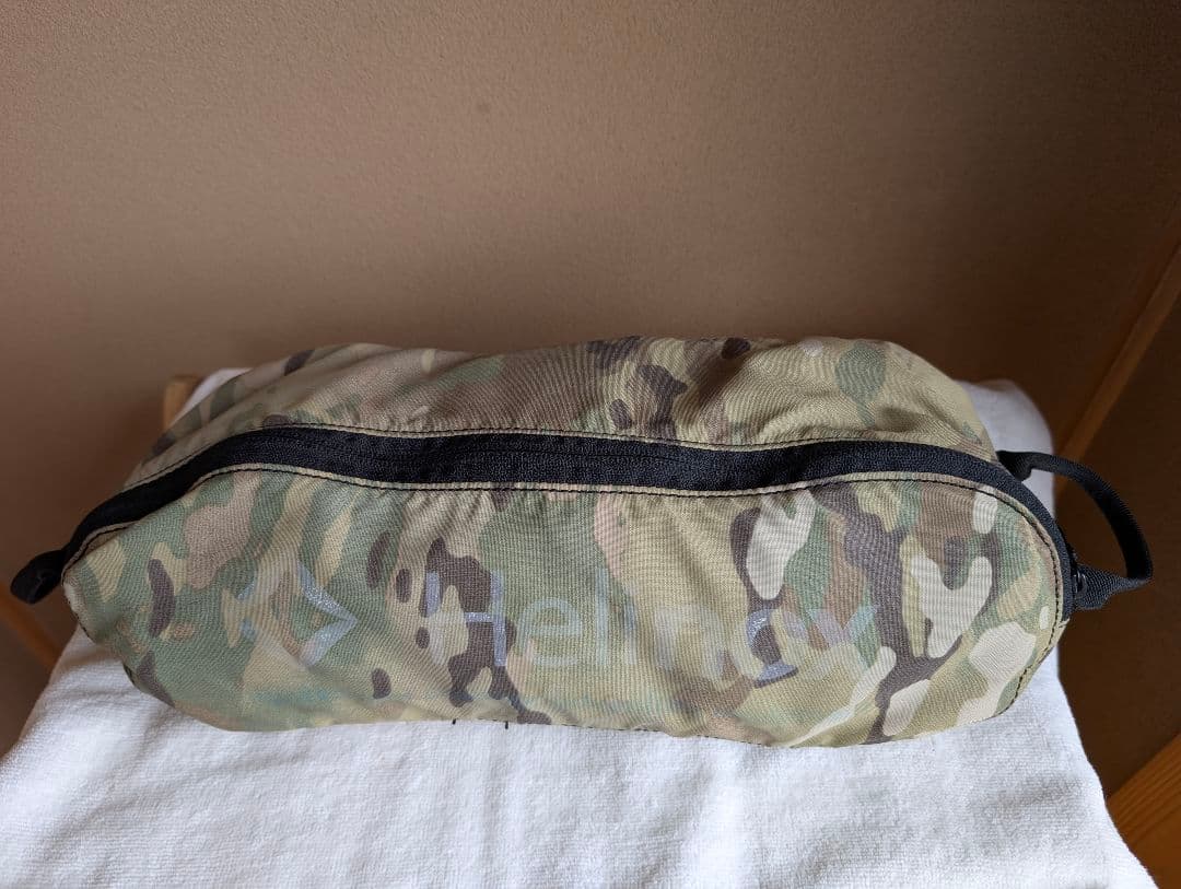 チェック@プロフ確認願います