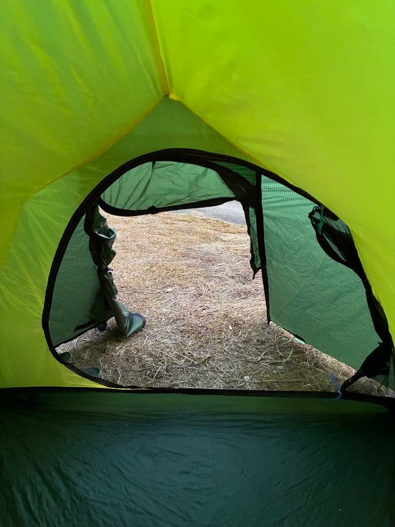 ソーラーフォトン2