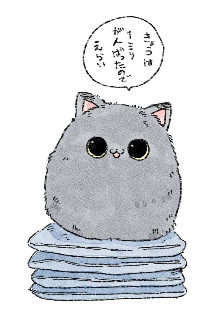 実物・新品 Zenit B-25U マウント 斜めグリップ 20mmレール付