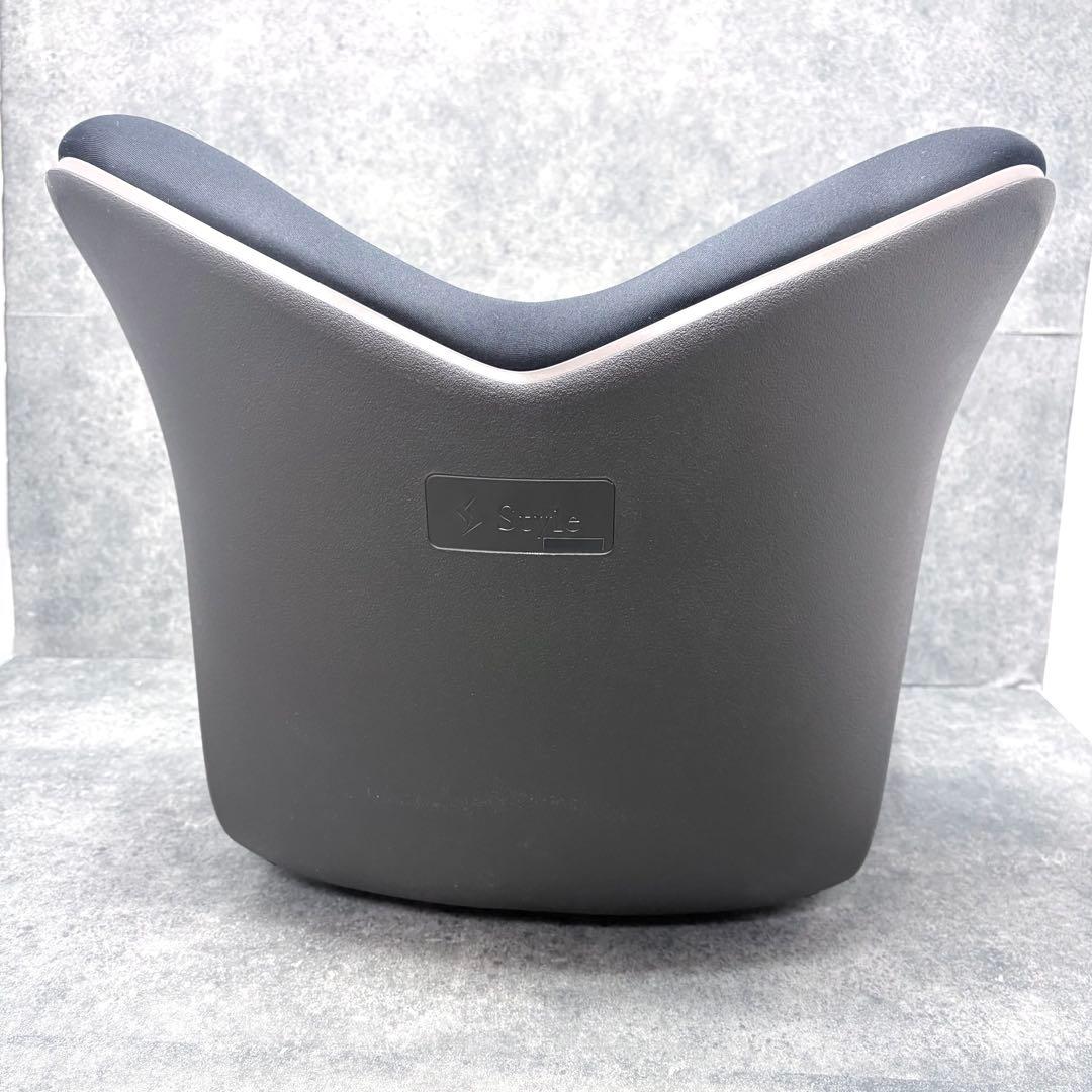 y 　MTG スタイル プレミアム 姿勢補正 骨盤サポートチェア 座椅子