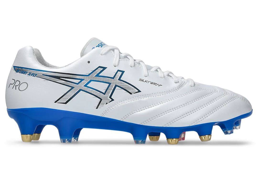 ASICS DS LIGHT X-FLY PRO 3 ST サッカースパイク