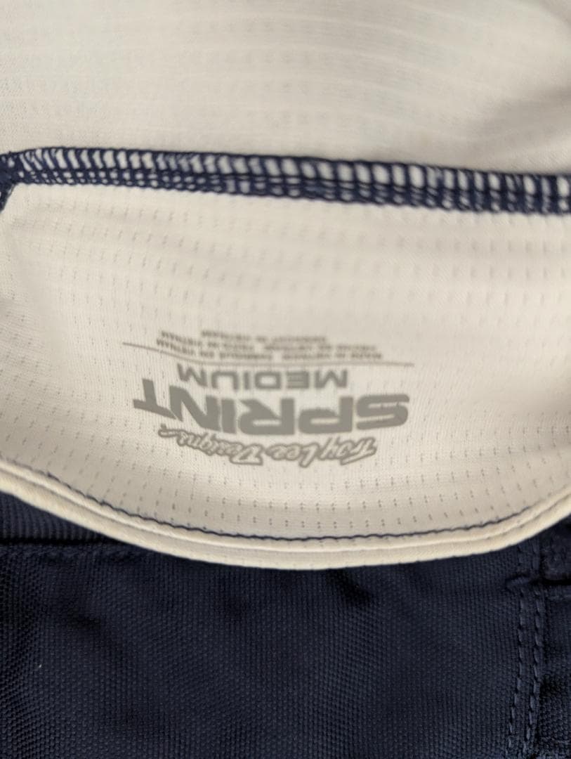 トロイリーフルセット　ダウンヒル入門セット？