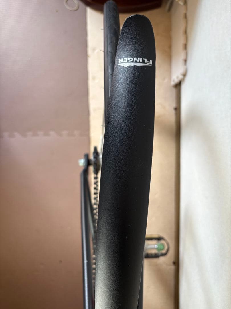 cocci pedale自転車【千葉県土気での直接渡し希望】