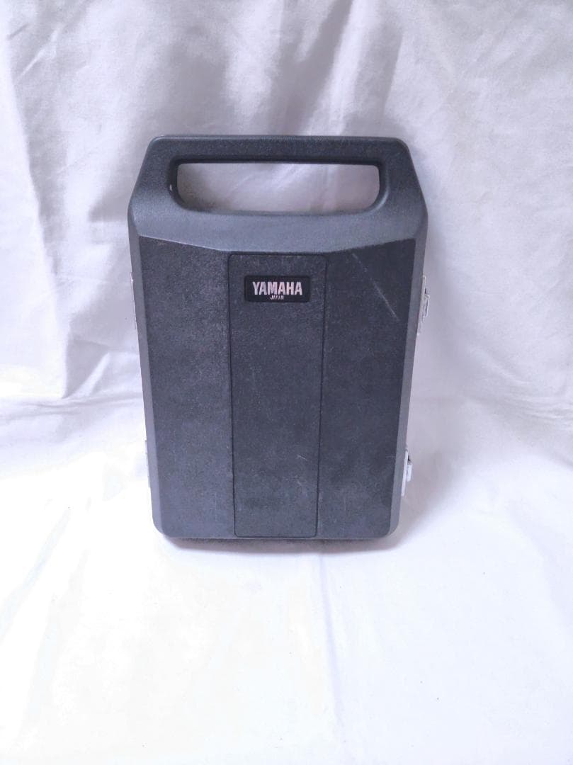 【にこさま専用】YAMAHA YCL-25 クラリネット プラスチック 3007