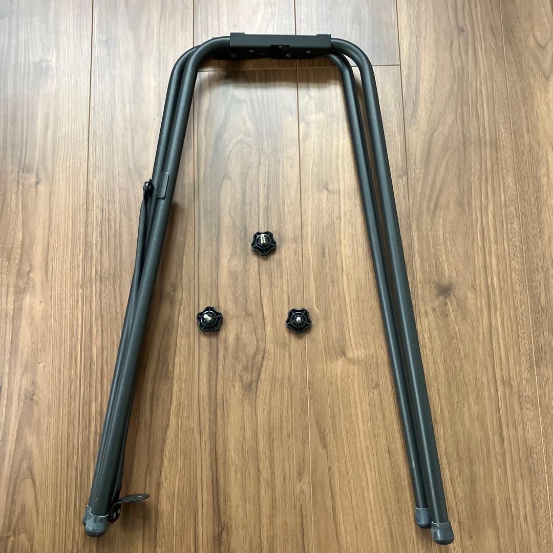 piaggero NP-12 ホワイト 電子ピアノ