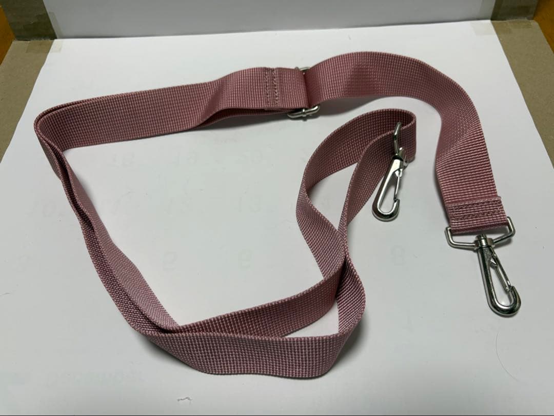 LA JIRUMA ディズニー ミッキーマウス バッグ