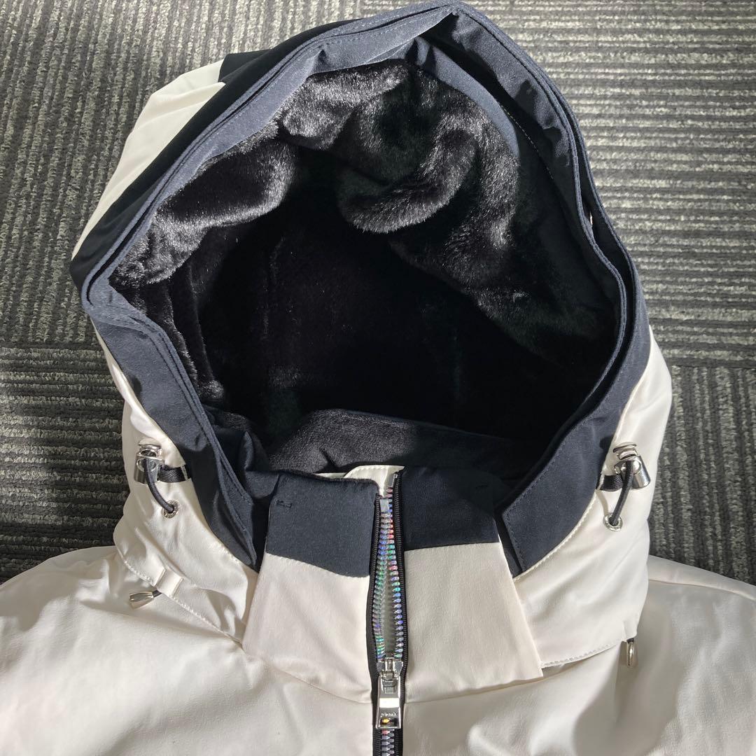 Phenix フェニックス スキーウェア 上のみ