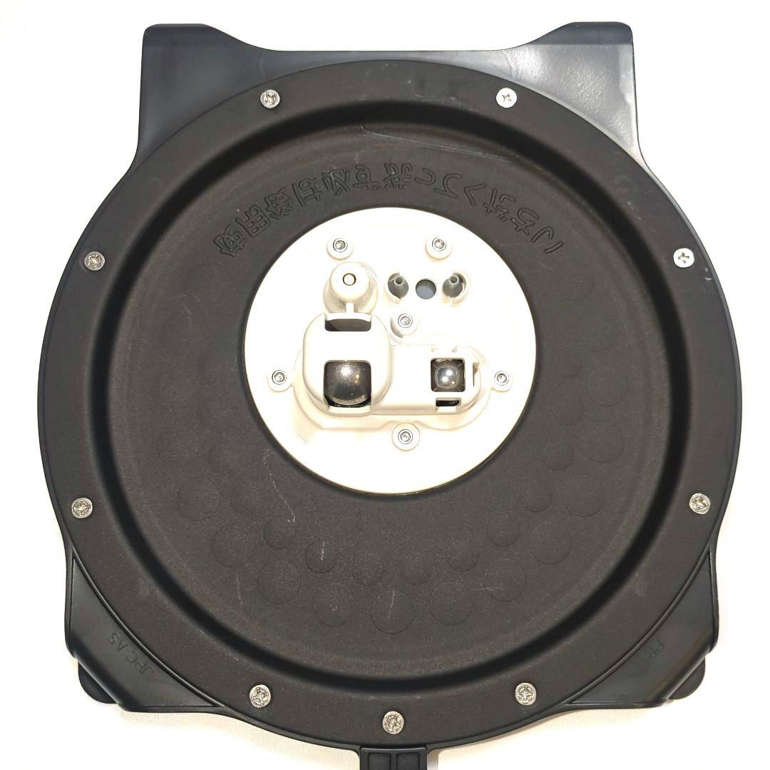 TIGER 圧力IH炊飯器 JPC-K10S ピュアホワイト2021年製