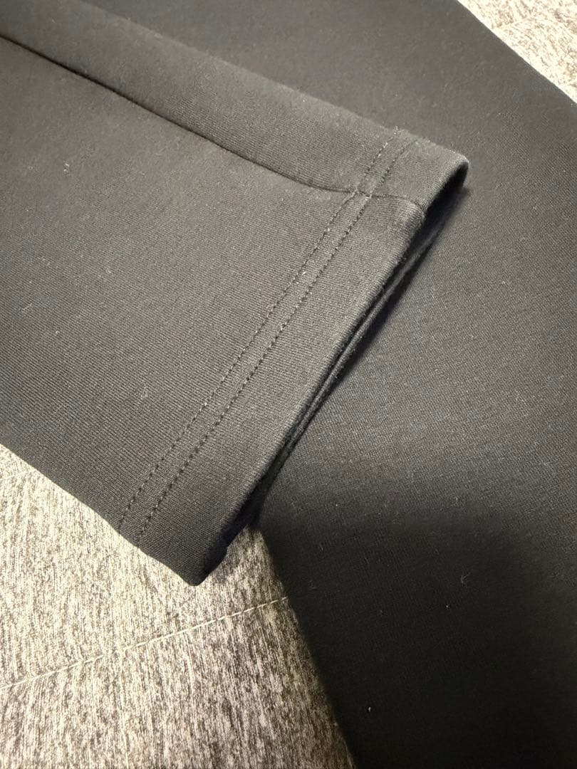 fcrb セットアップ