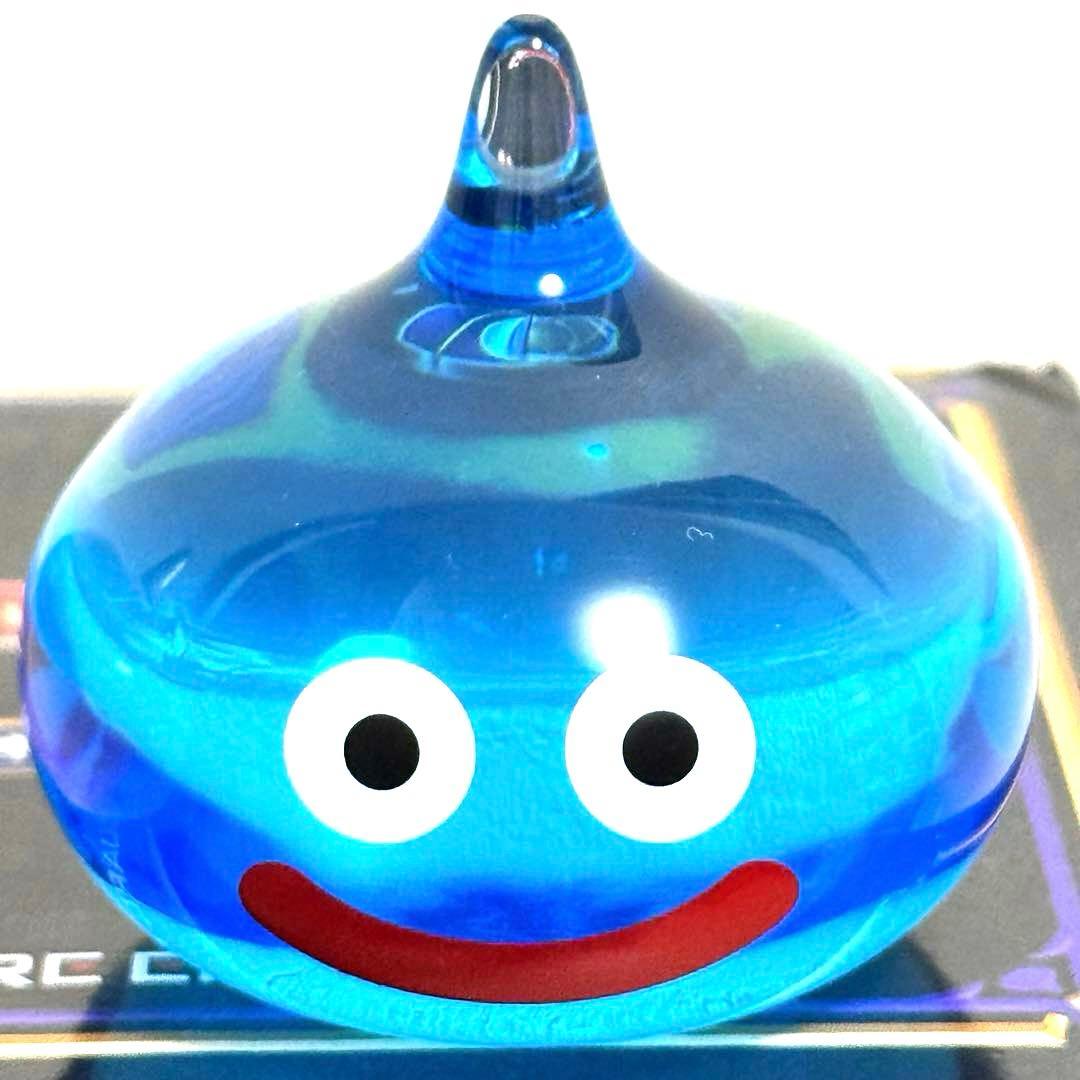 ドラゴンクエストAM 伝説の魔王フィギュア　竜王　ゾーマ　スライムナイト　14点