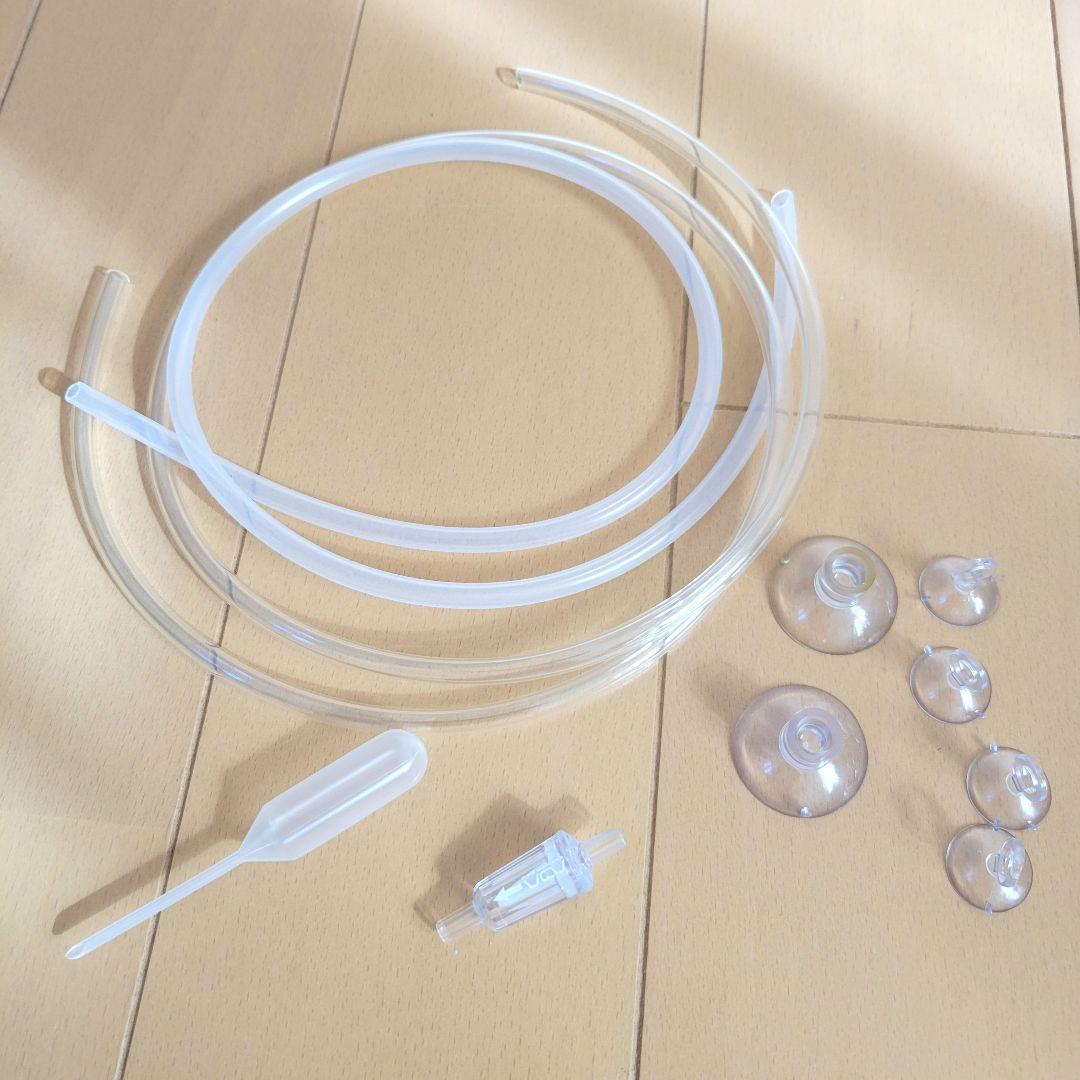 ADA アドバンスシステム　フォレスト