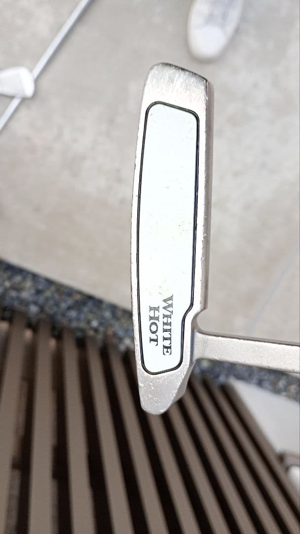 ゴルフクラブ メンズセット SRIXON スリクソン Z525　初心者