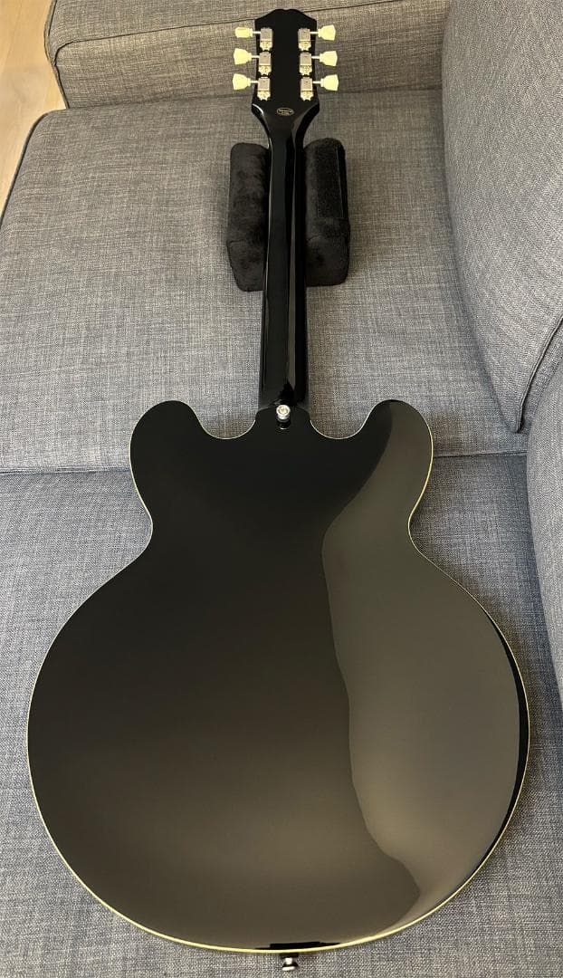 ギター Epiphone ES-335 Traditional Pro