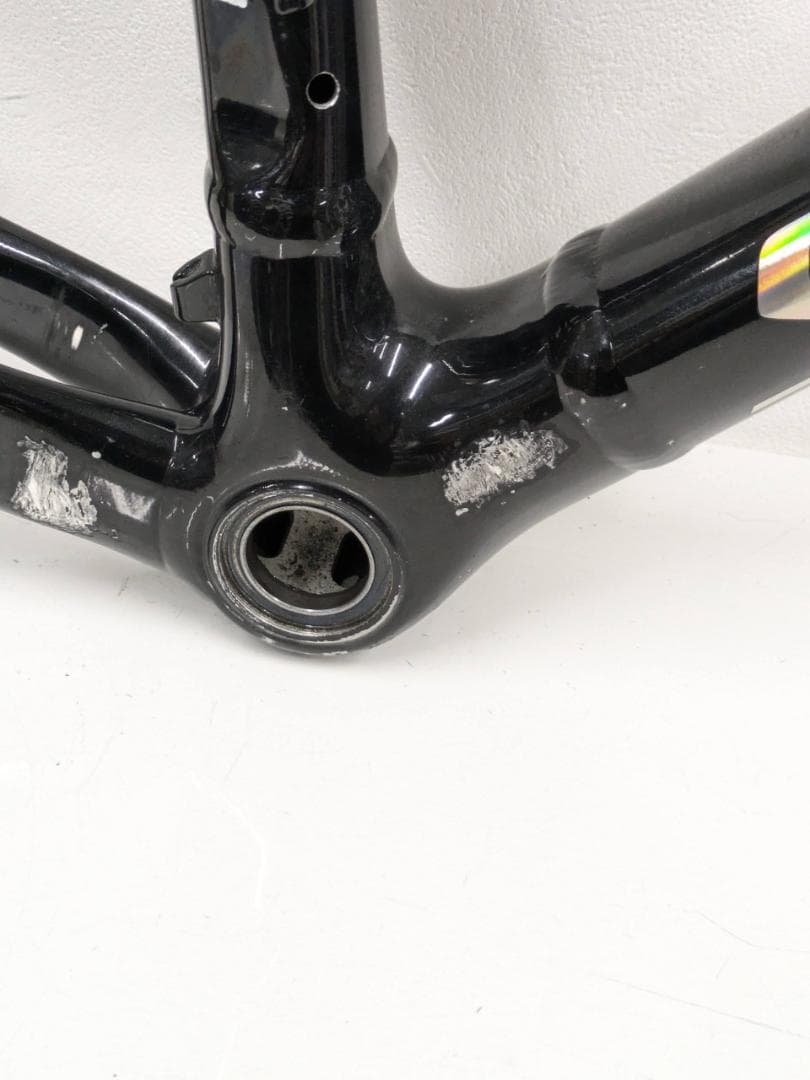 パーツ Specialized Allez sprint 52 F53FA