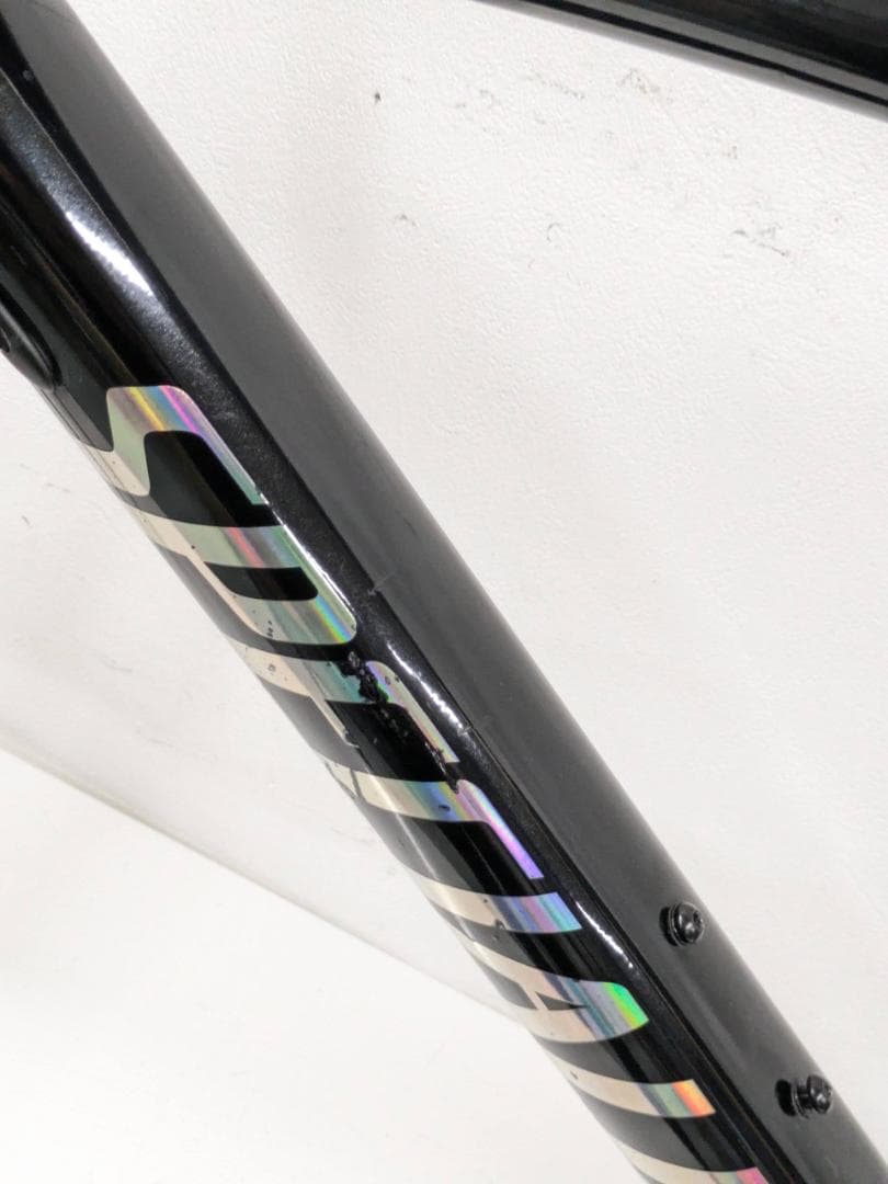 パーツ Specialized Allez sprint 52 F53FA