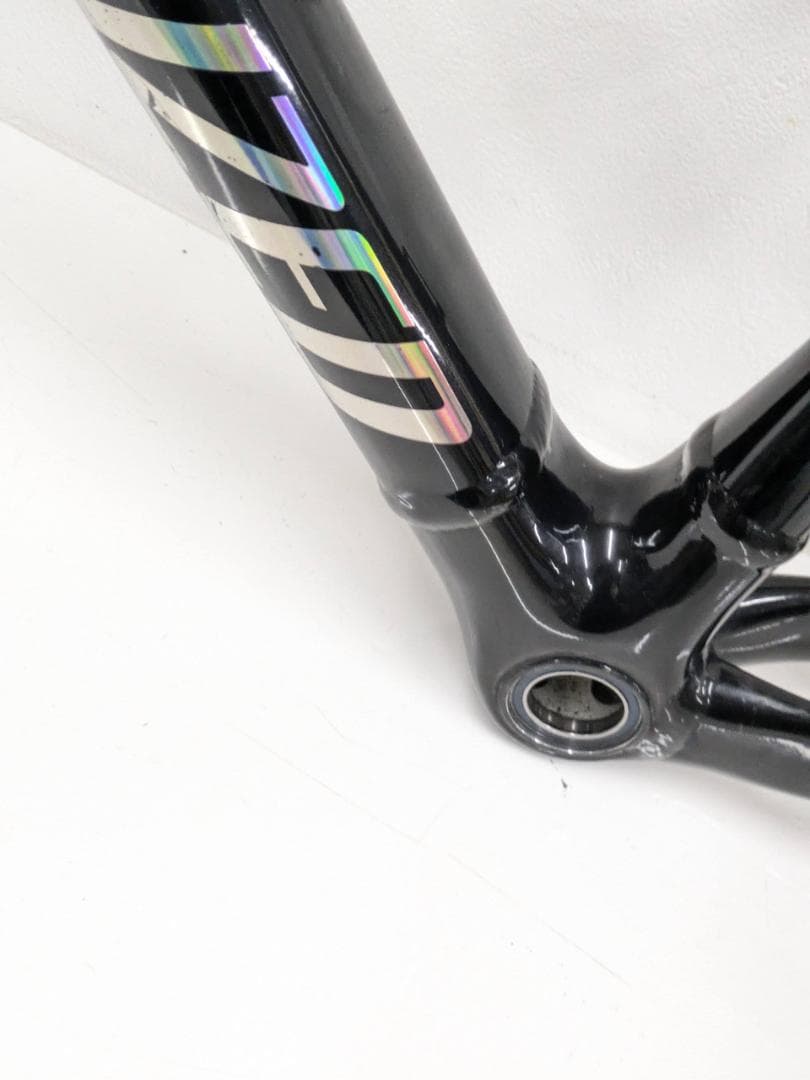 パーツ Specialized Allez sprint 52 F53FA