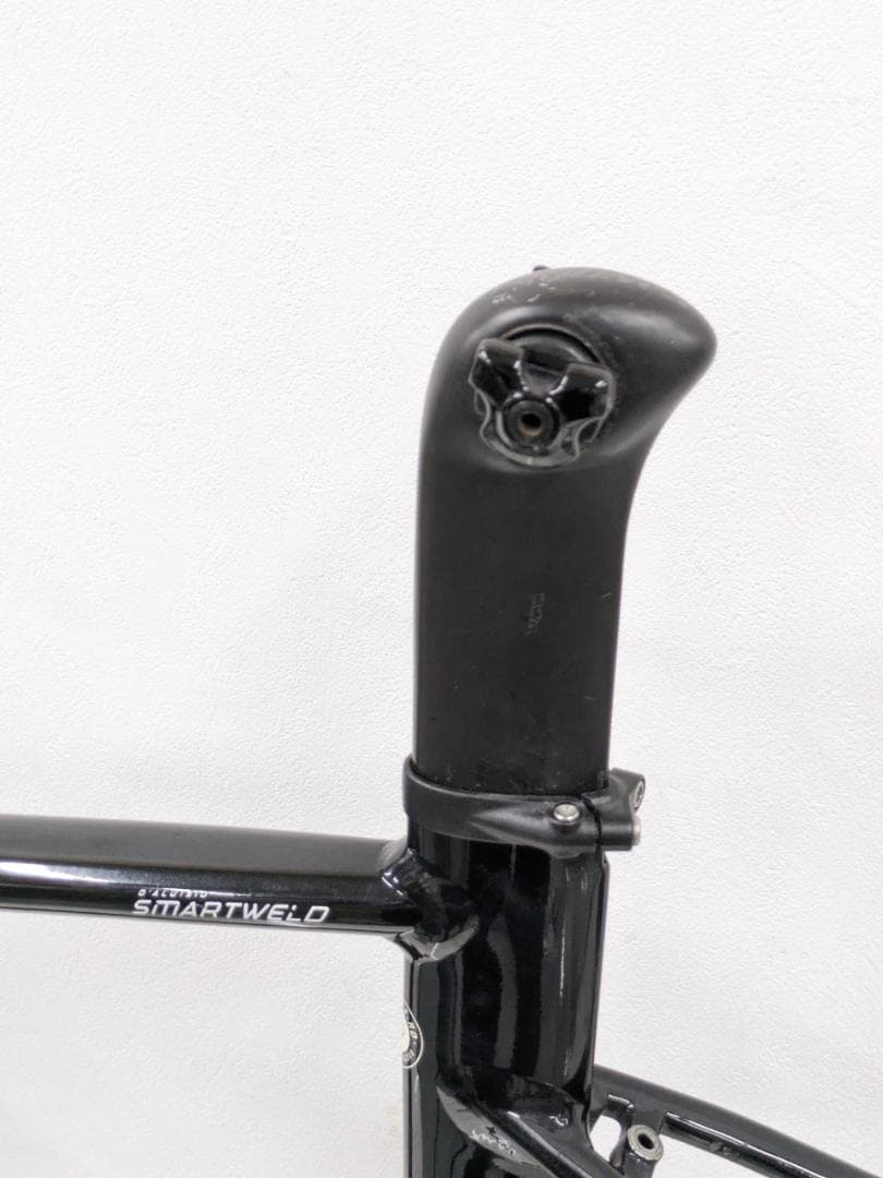 パーツ Specialized Allez sprint 52 F53FA