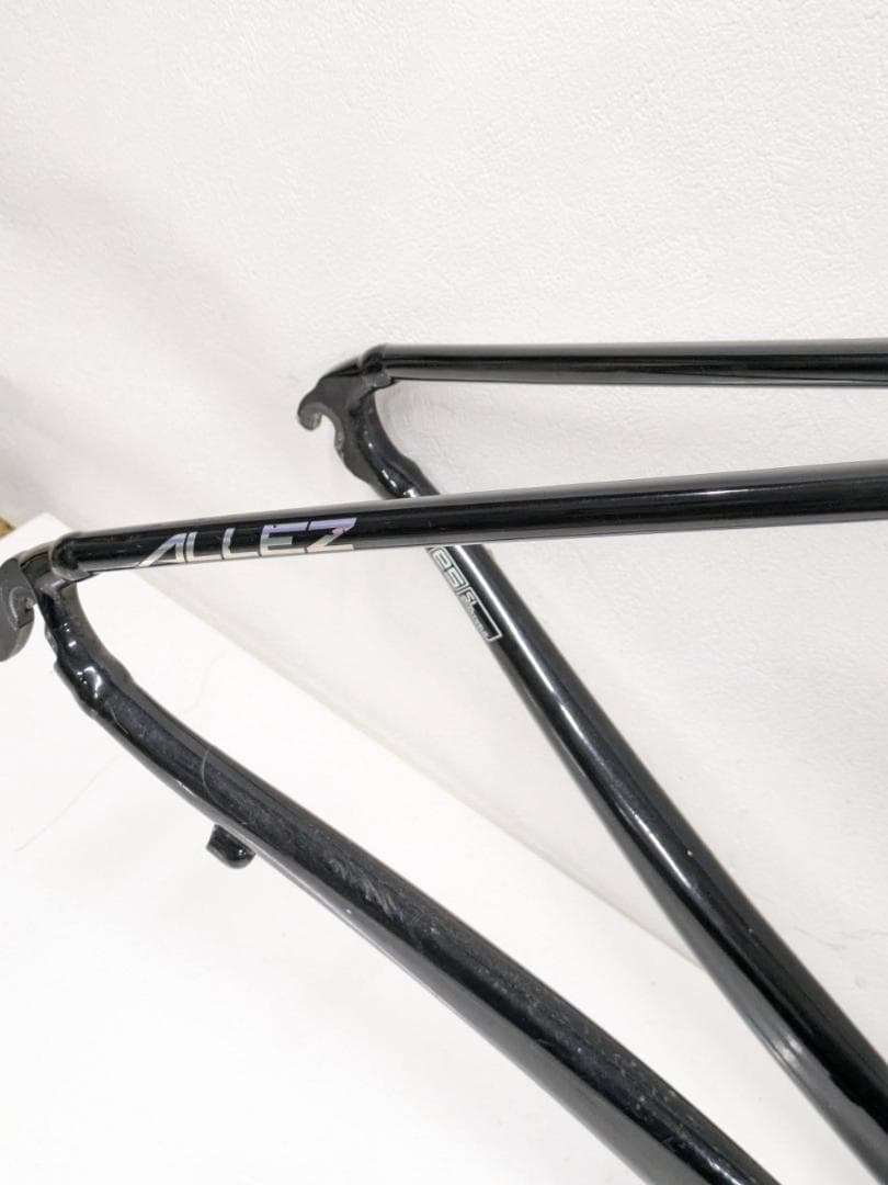 パーツ Specialized Allez sprint 52 F53FA