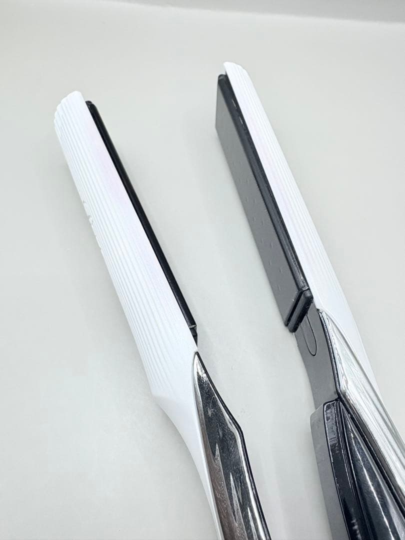 【正規品】 ReFa リファ ストレートアイロン 159