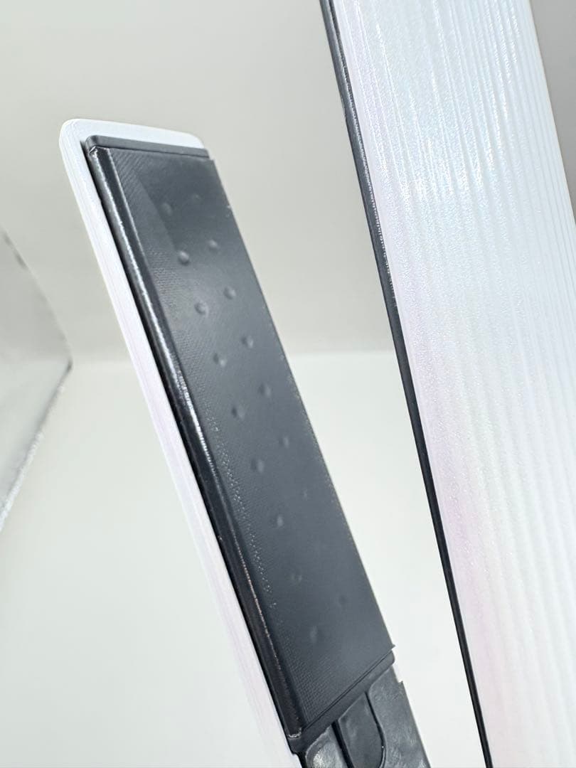 【正規品】 ReFa リファ ストレートアイロン 159