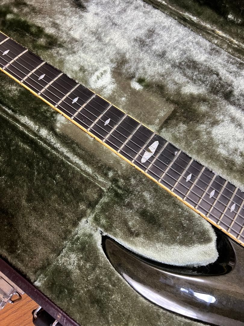 YAMAHA ヤマハRGZ-l