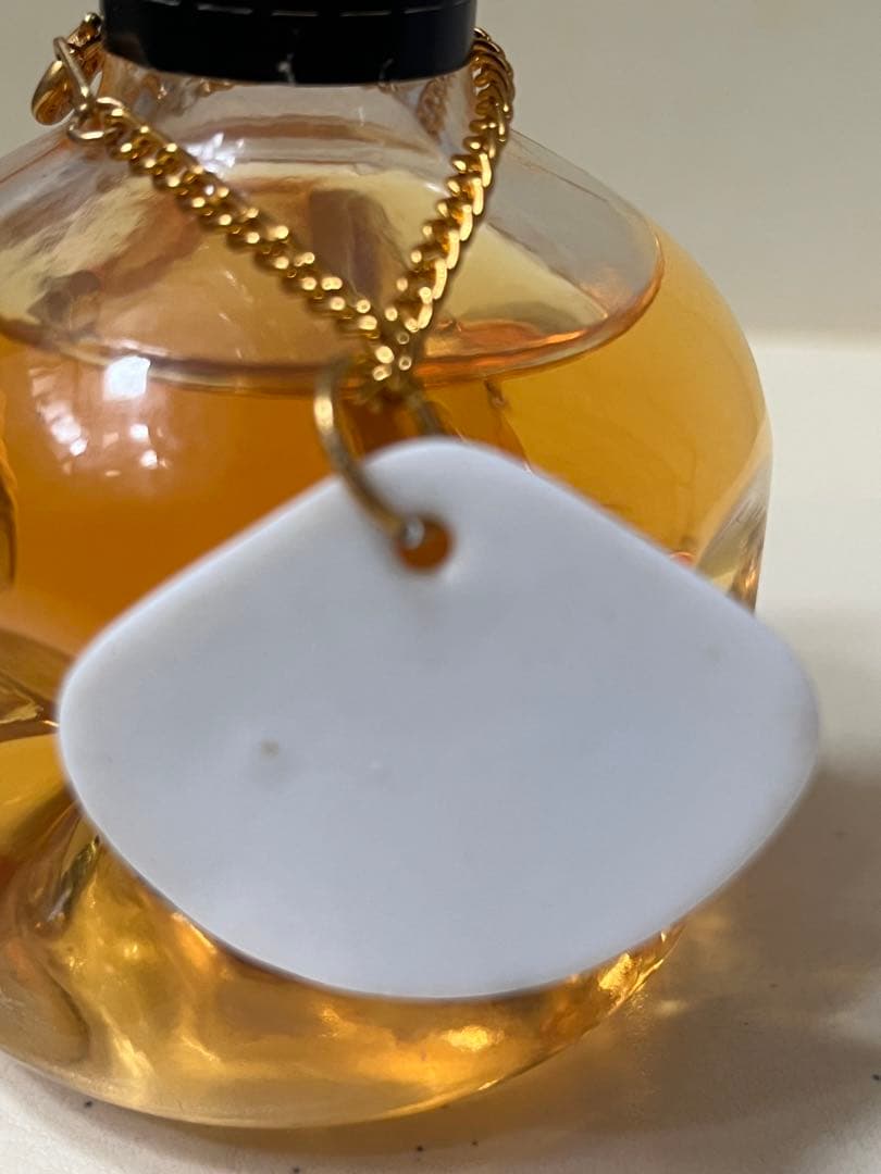 軽井沢 15年 モルトウイスキー　100ml ミニボトル