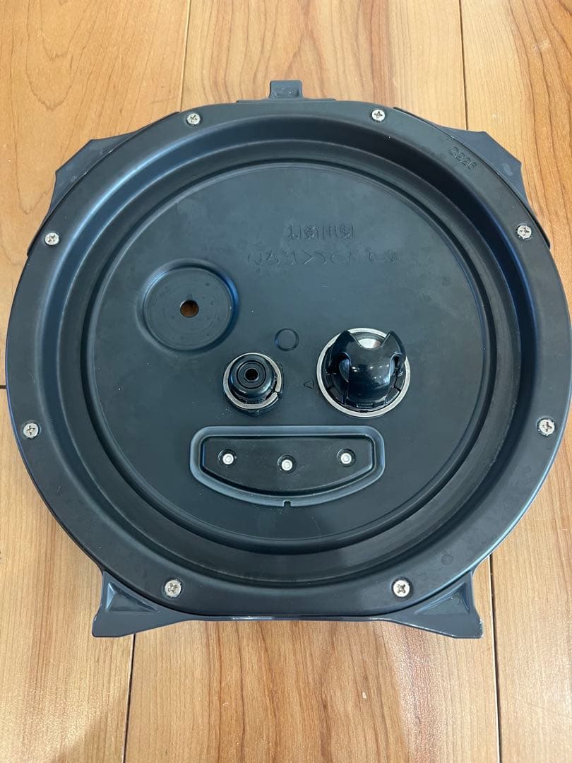 象印 炎舞炊き 圧力IH炊飯ジャーNW-PT18 1升炊き