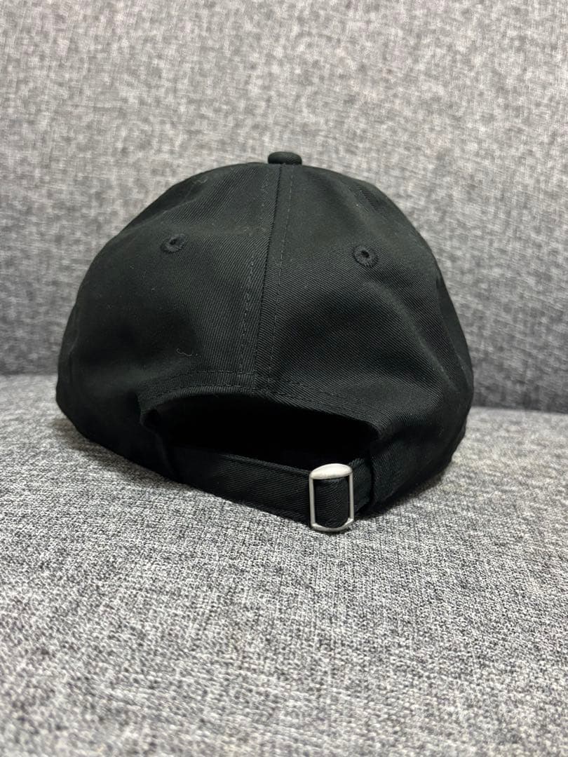 新品 Bristol NEW ERA 9THIRTY CAP