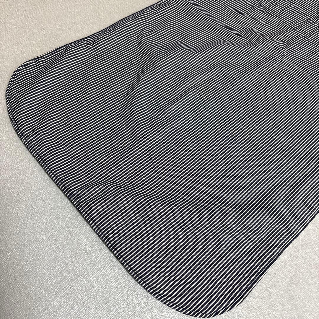 あ*い様 グランモッコ　フォレスト　チェストベルト付