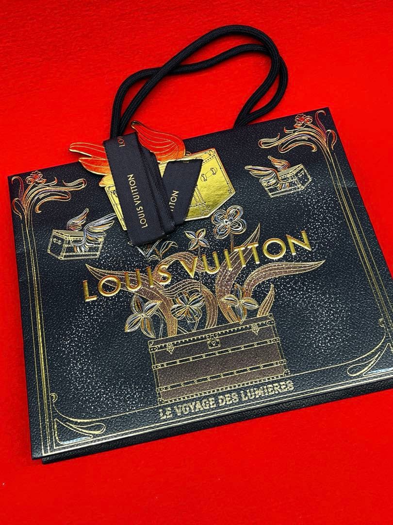 Louis Vuitton ❣️ノートブックセット