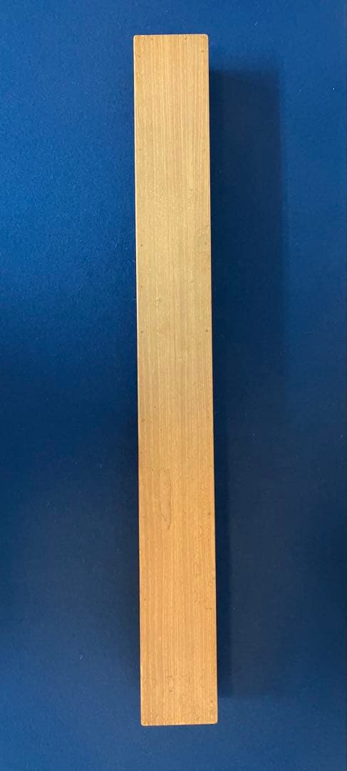 富岡鉄斎　絹本【扇面（描き分け）】掛軸