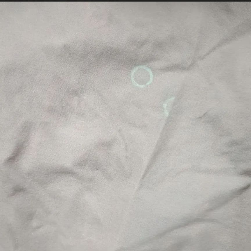 米軍実物　寝袋　シュラフ　スリーピングバッグ　ゴアテックスカバー　収納袋