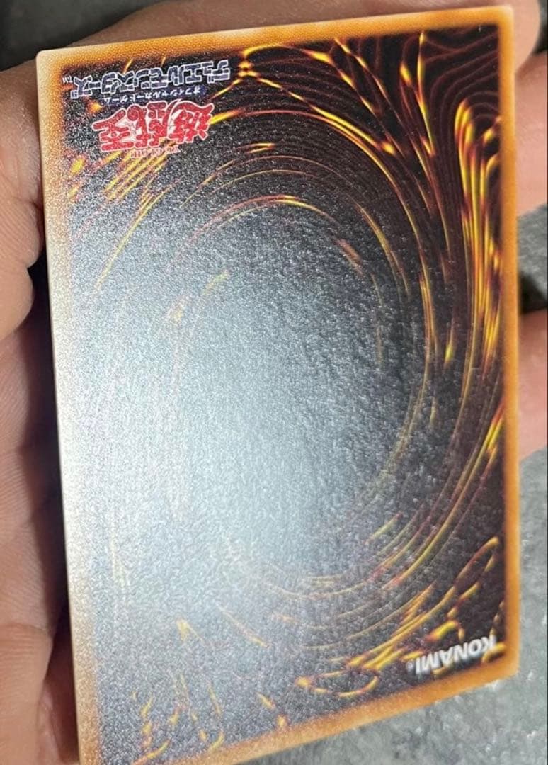 最安値出品　まとめて依頼ほぼ100%承認様 リクエスト 2点 まとめ商品