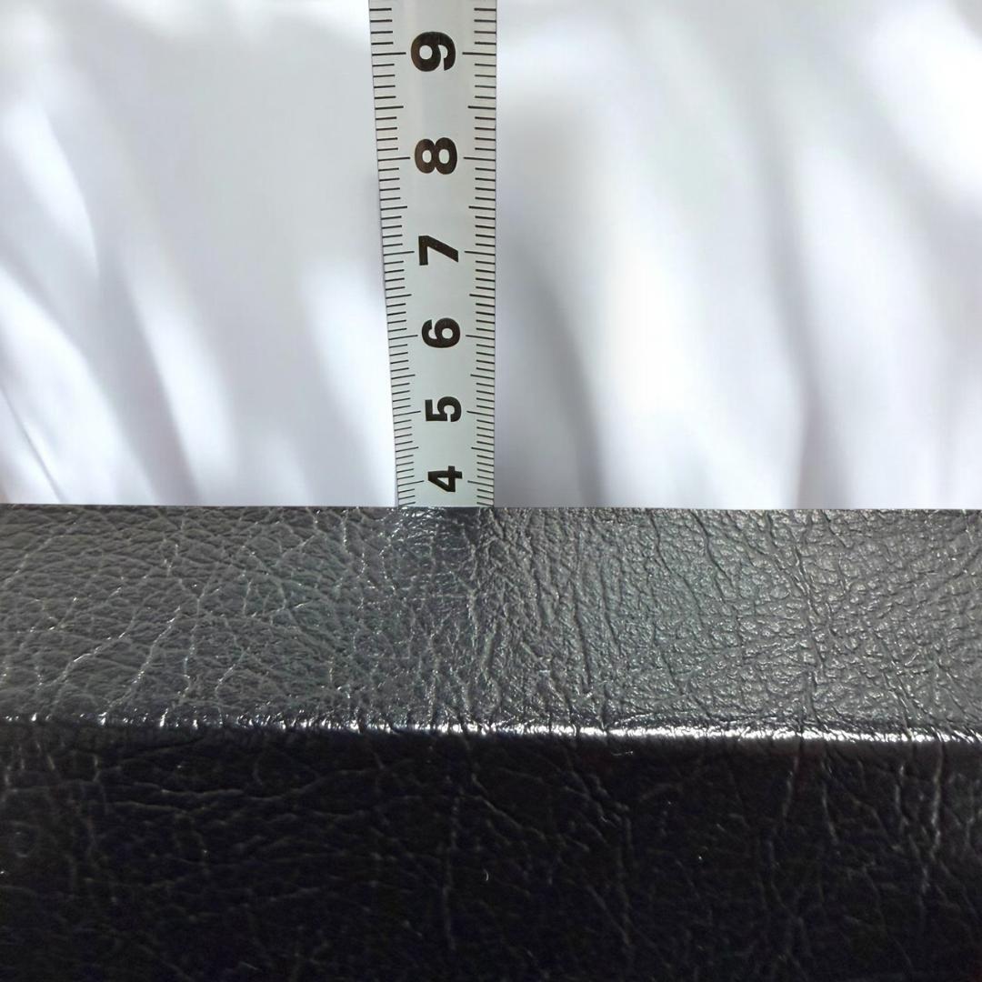 ☆送料無料 良品 ムツミ製 ピアノ補助ペダル M-60 M60 足台