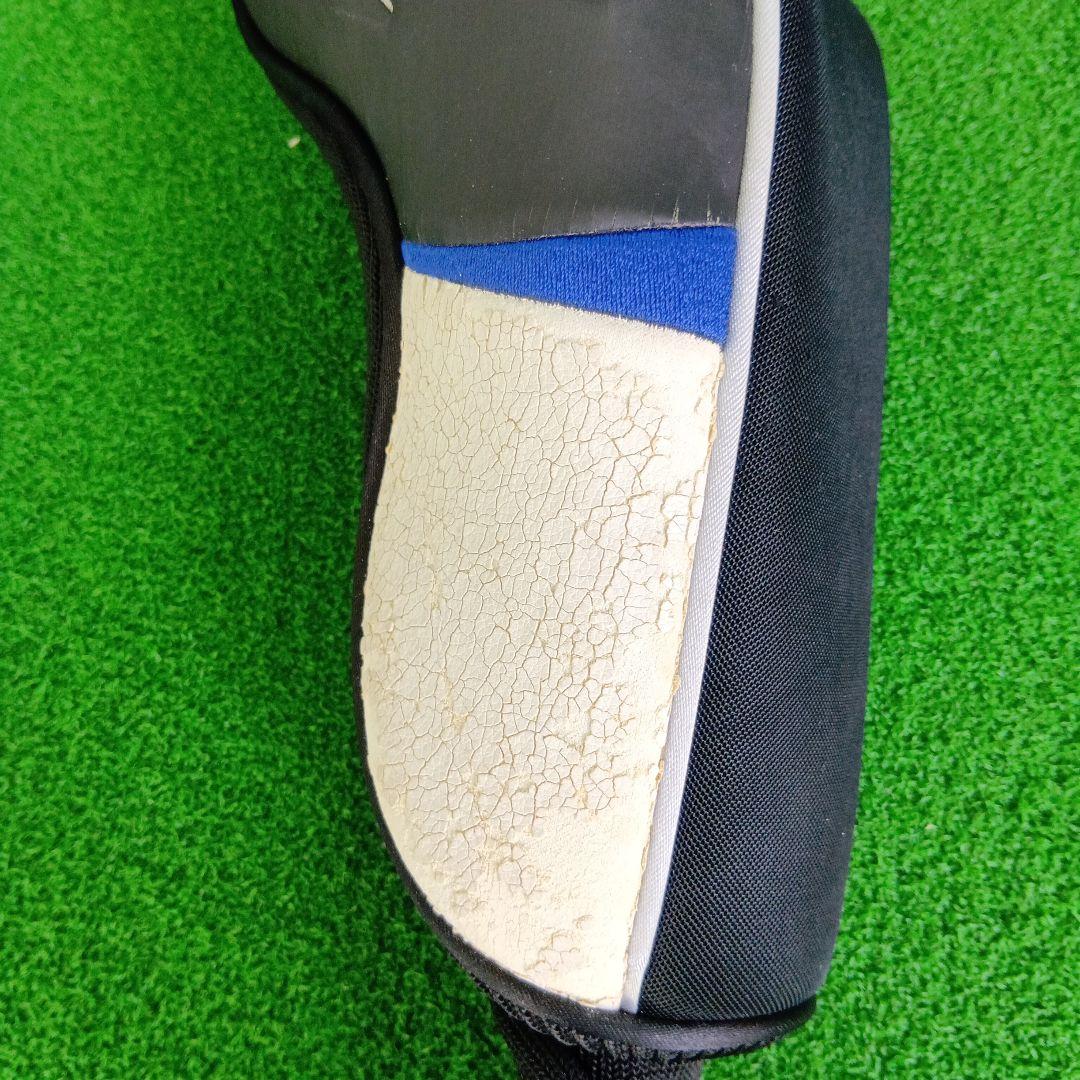 キャロウェイ　エピックフラッシュスター 10.5