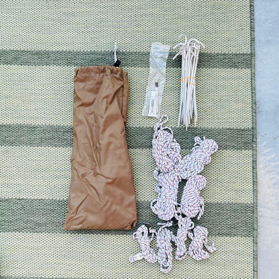 【美品】リビングシェル　TP-623 TP-512IR TP-512IR-1