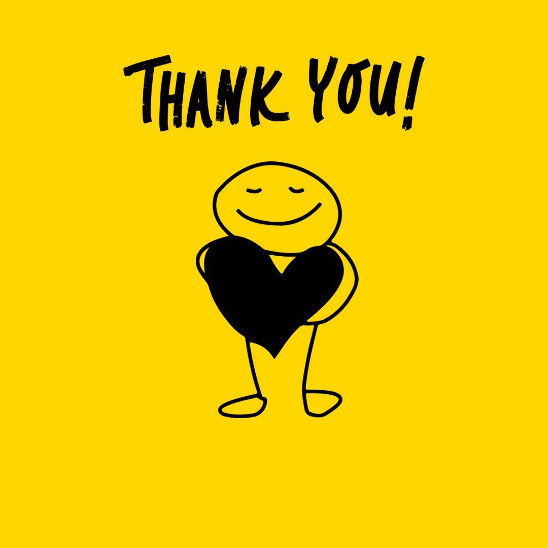 narimama さん専用♪ メナード　TK7品セット