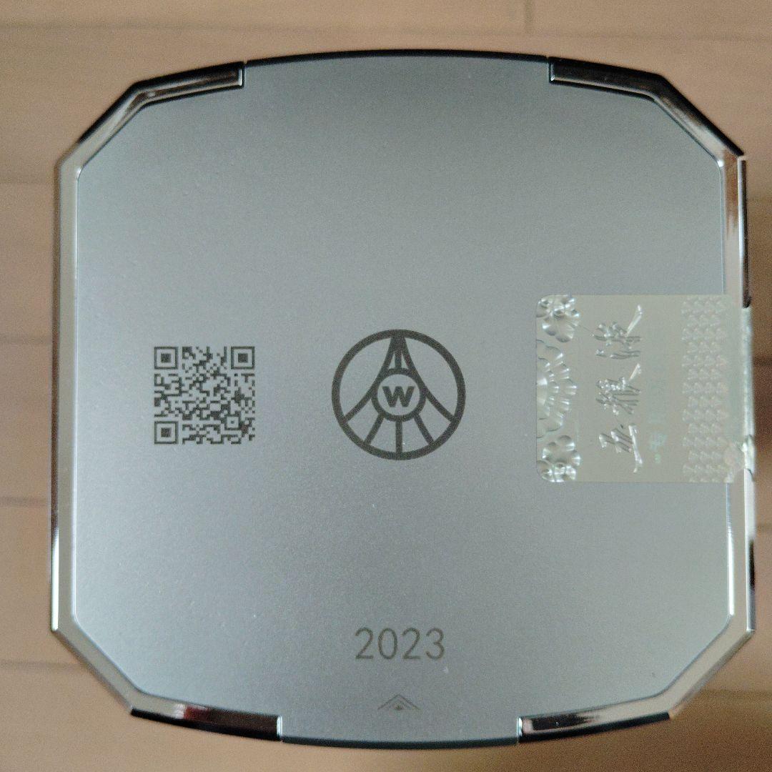 中国酒【五粮液】 500ml 52%