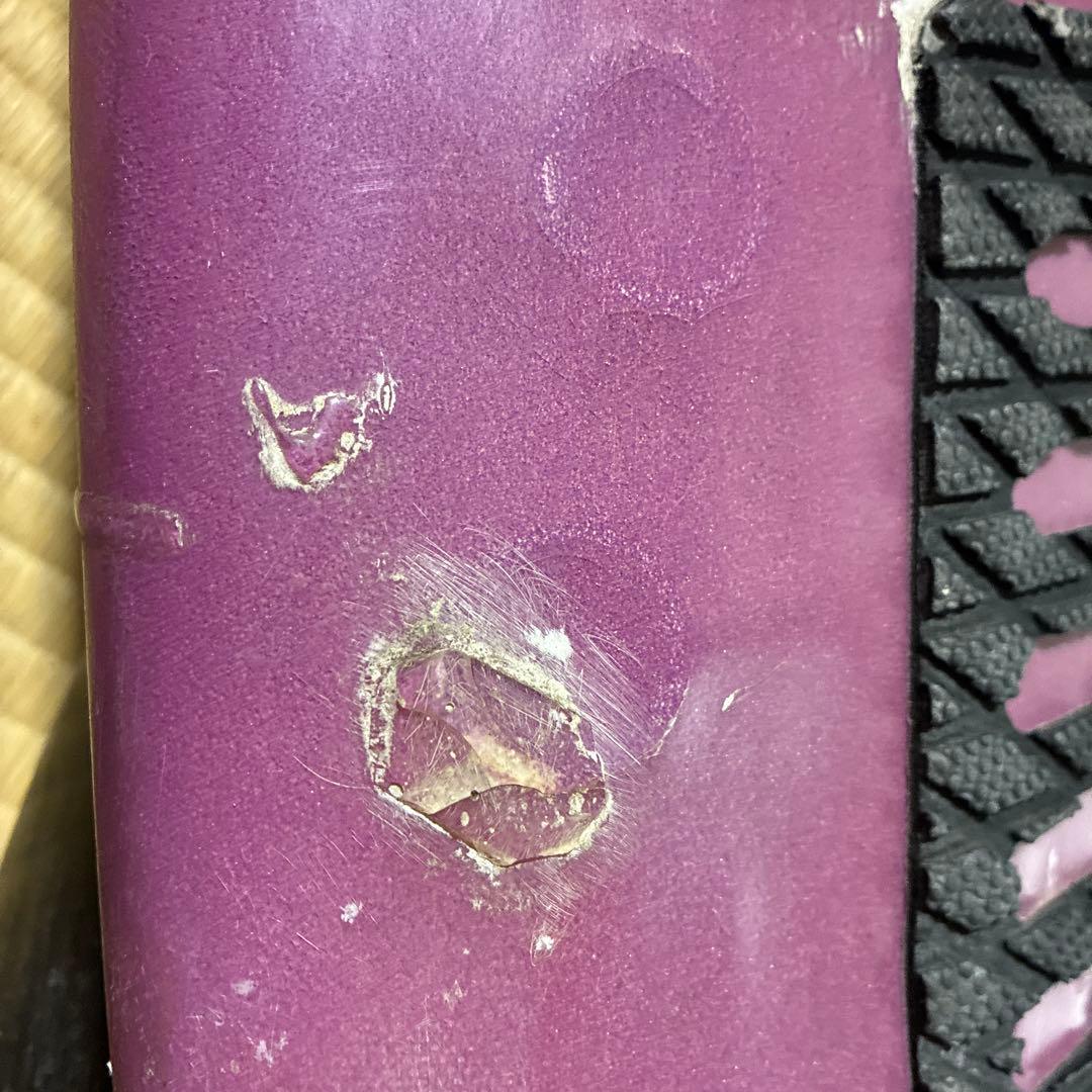 サーフボード　ショートボード【値下げしました】