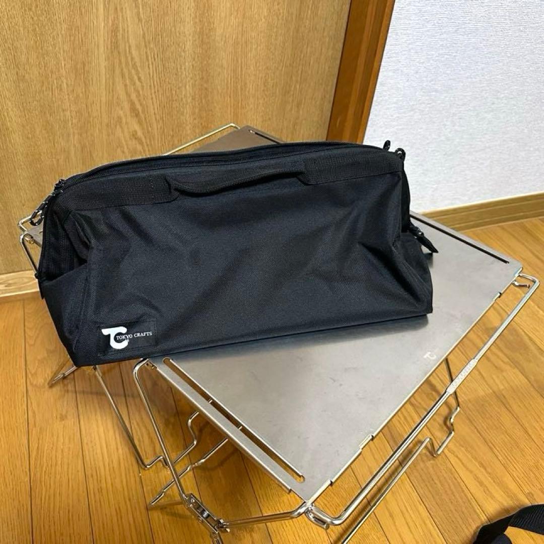 TOKYO CRAFTS コードユニットスターターセット