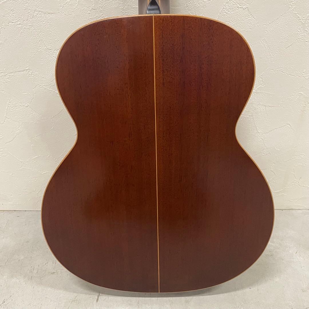 激レア S.yairi エスヤイリ アコースティックギター YD-505