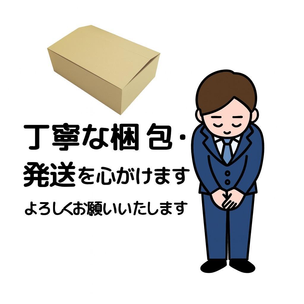 A【左右360°自動首振り＆10000mAh】 充電式扇風機 usb扇風機 携帯