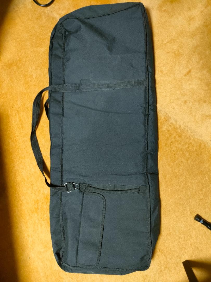 KORG TRINITY Plus 76鍵 ワークステーション