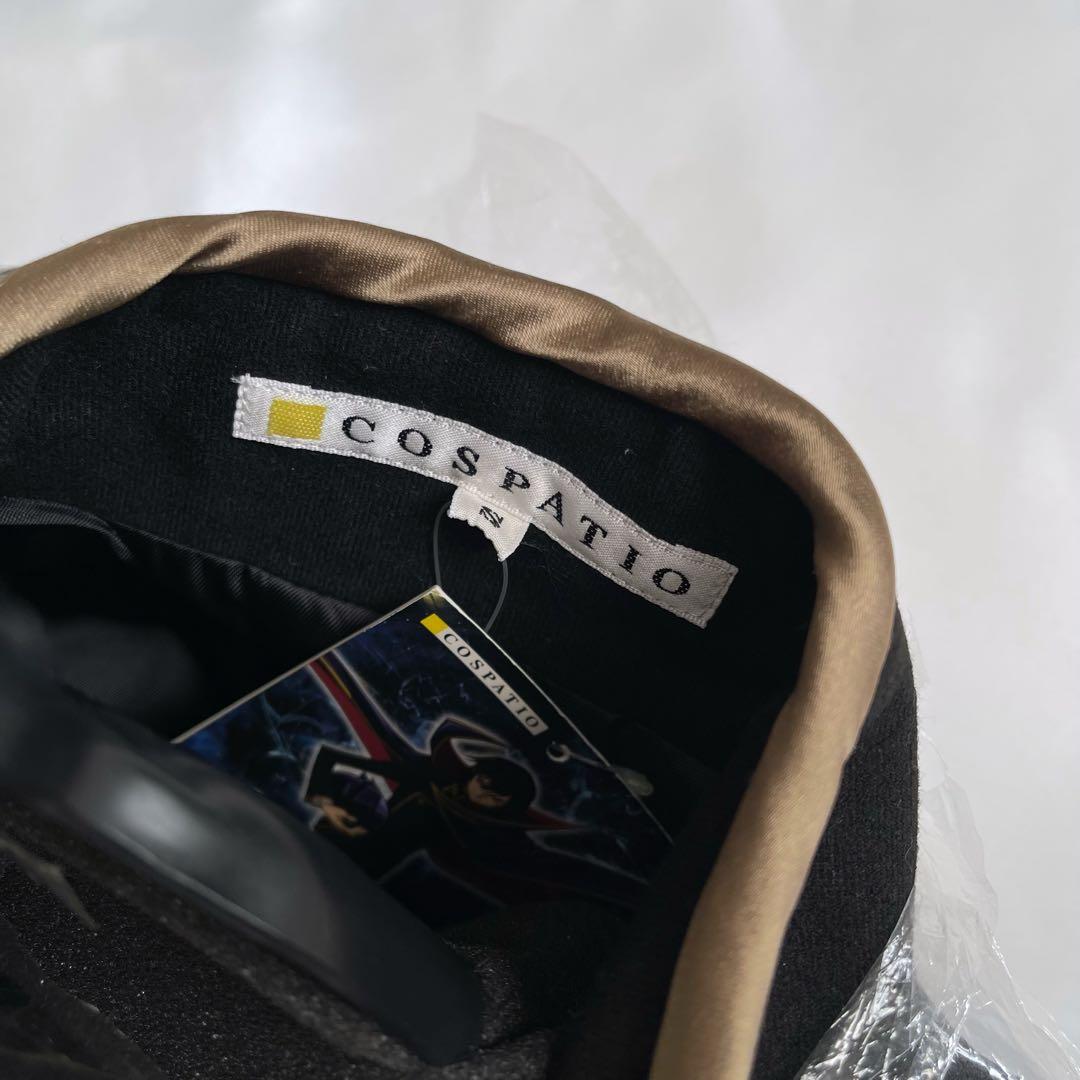 コードギアス 制服 Sサイズ 衣装 コスプレ ルルーシュ 枢木スザク