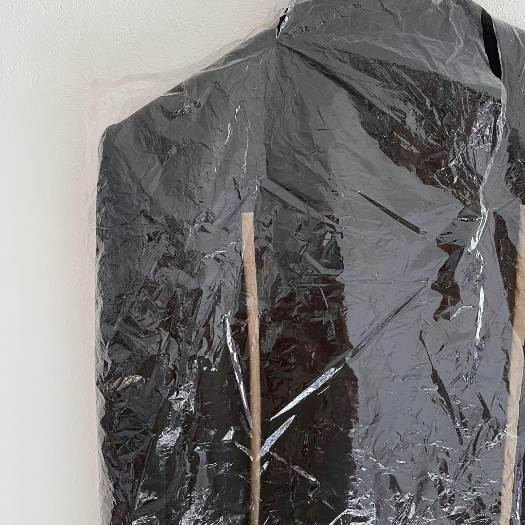 コードギアス 制服 Sサイズ 衣装 コスプレ ルルーシュ 枢木スザク