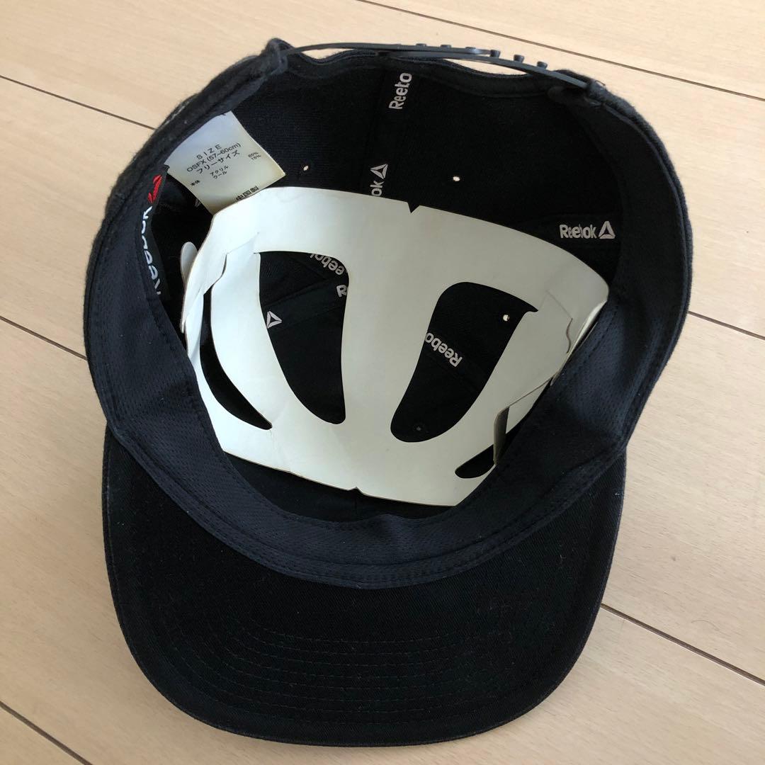 ボディジャムレスミルズボディコンバットキャップ超激レアBODYJAM 早い者勝ち