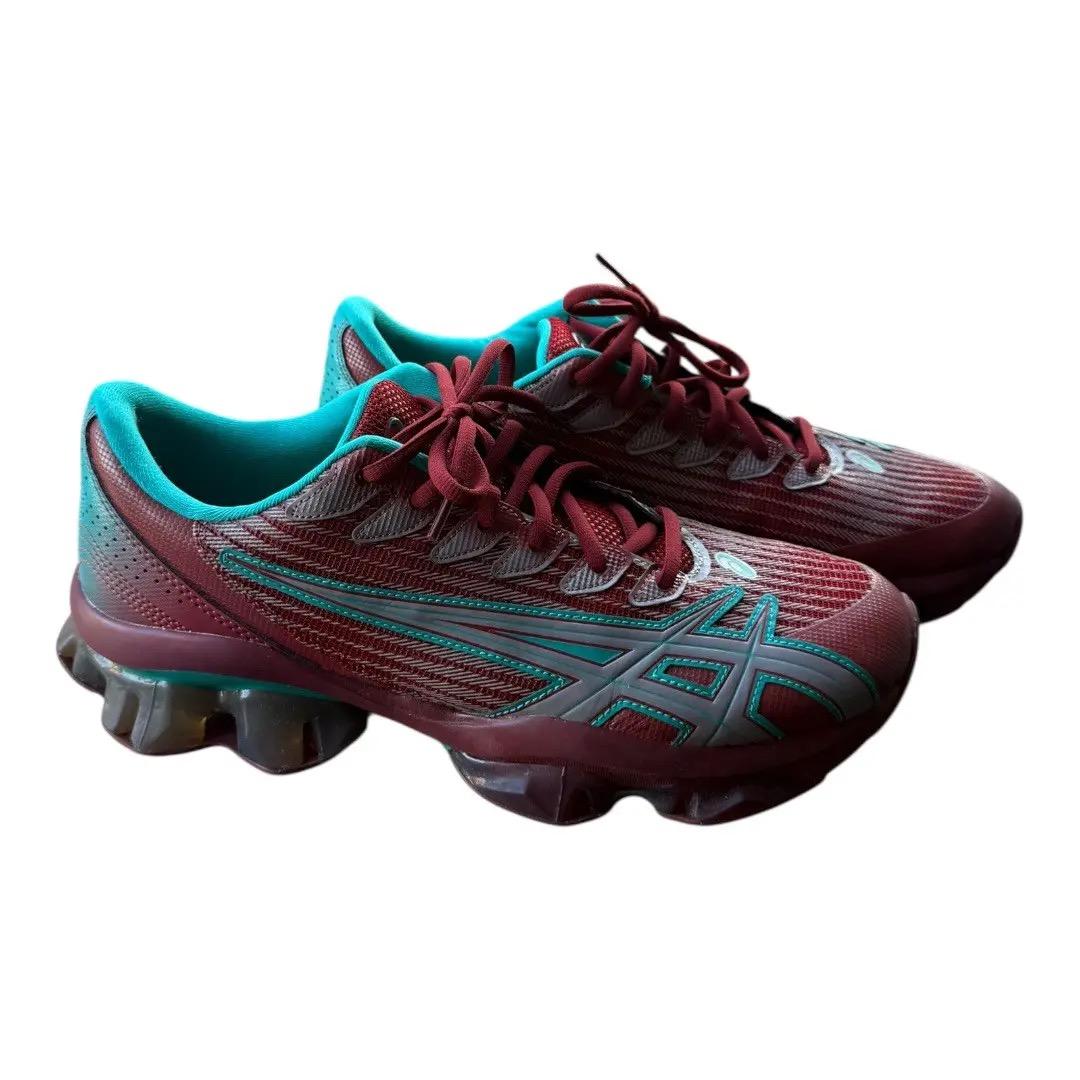 シューズ Kiko Kostadinov X Asics Levitrack