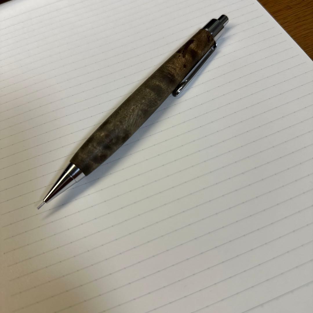 クラフトA  マーブルウッド